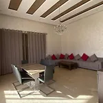 Villa Atlas Saphir