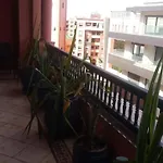 Marrakech Plaza