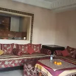 Marrakech Plaza