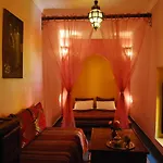 Riad Cala Medina