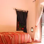 Riad Cala Medina