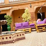 Dar Diafa Jannat