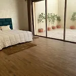Villa Atlas Saphir