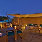 Riad Dar One