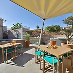 Riad Dar One
