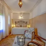 Riad Basim