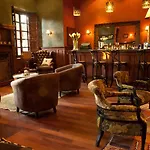 Tigmiza Boutique Hotel & Spa