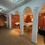 Riad Nadira