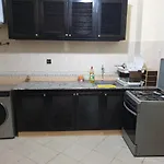 Appartement Al Fadl