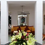 Riad-Shakho-Marrakech