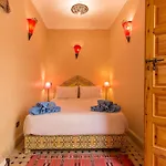 Riad Colette Exclusif- Médina&Wifi