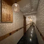New Super Luxury Apartment