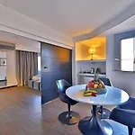 Bab Hotel