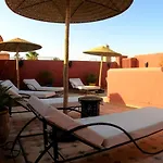 Riad Bel Haj