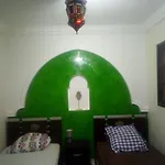Riad Naim