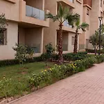 Appartement JOYA Marrakech