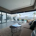 Villa Softsun