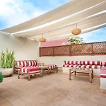 Riad PICOLINA