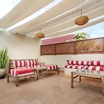 Riad PICOLINA