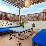 Riad PICOLINA