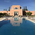 Domaine Des Etoiles, Pour Vos Evenements