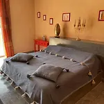Domaine Des Etoiles, Pour Vos Evenements