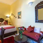 Riad Al Jana