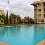 Appartement JOYA Marrakech