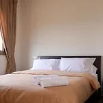 Appartement JOYA Marrakech