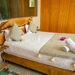 Villa Des Soeurs Bradaa