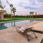 Villa Des Soeurs Bradaa