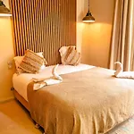 Villa Des Soeurs Bradaa