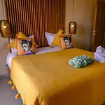 Villa Des Soeurs Bradaa