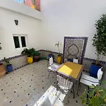 House Zitouna