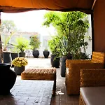 Riad Al Tainam