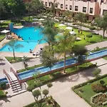 Appartements 2 Chambres Piscines Premium
