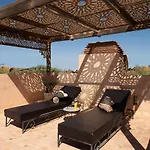 Villa Selma Avec Piscine Chauffee
