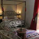 Riad Smara
