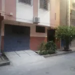 Marrakech Easy Rent