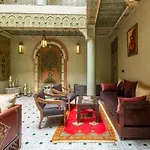 Riad Azaro