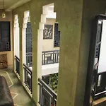 Riad Heva