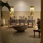 Magnifique Riad dans la médina