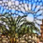 Riad Banatti