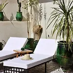 Riad Banatti