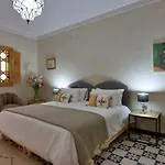 Riad Banatti