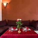 Riad Al Tainam