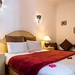 Riad Al Tainam
