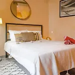 Le Petit Paradis