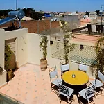 Le petit paradis