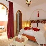 Riad Venezia